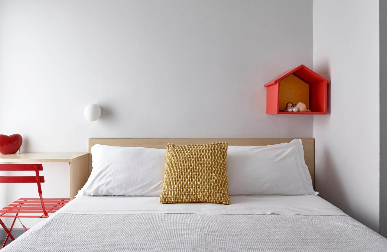 Hotel Madison 3*