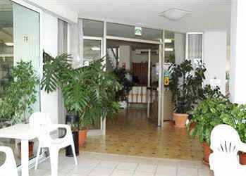 Madison Hotel 3*