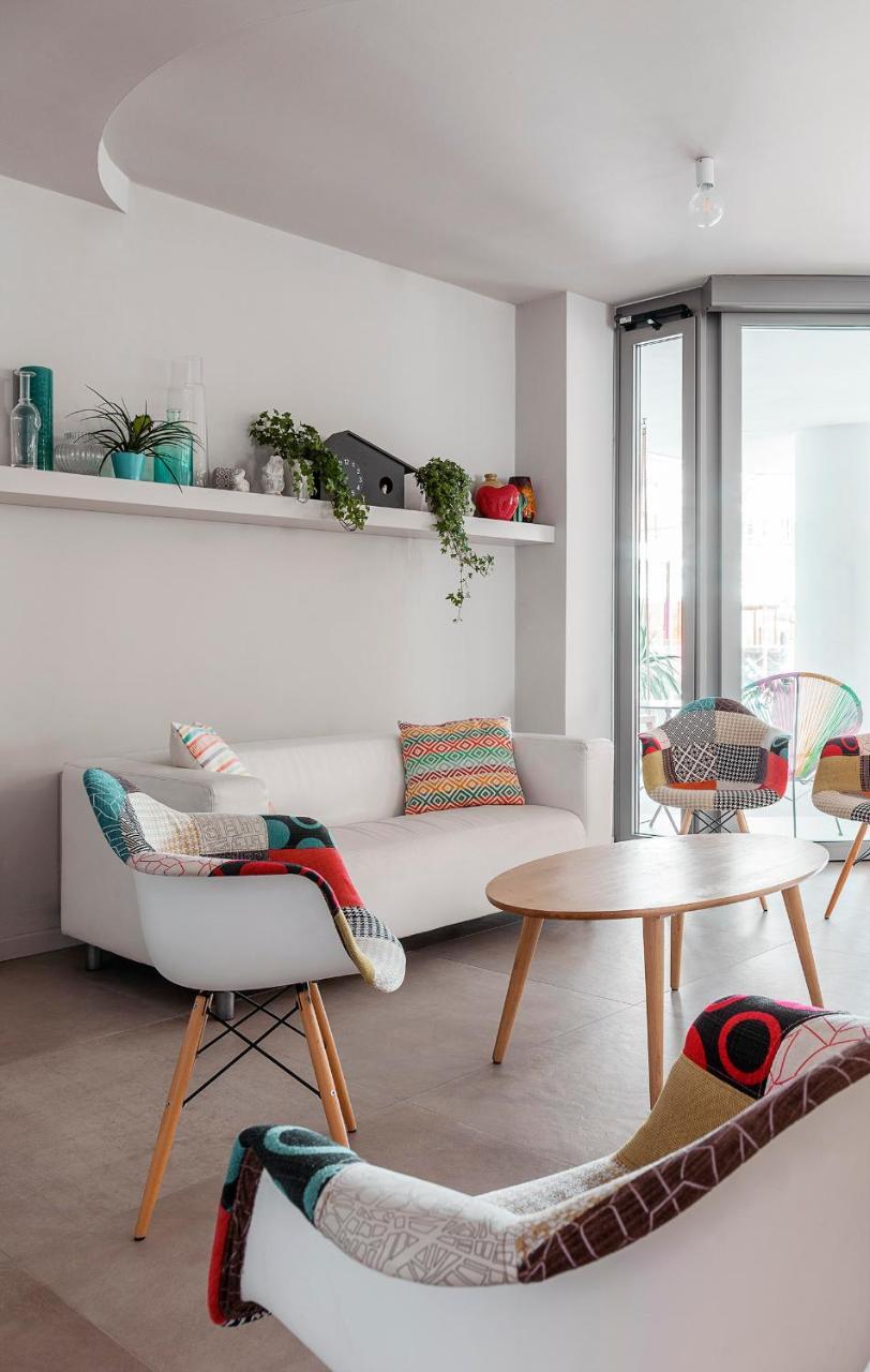 Madison Hotel Rimini